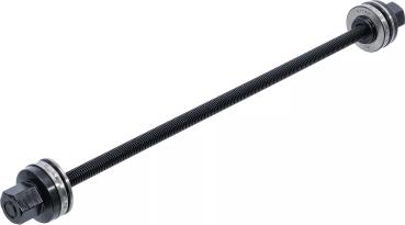 BGS Spindel für Zug und Druckhülsen-Satz M16 x 1,5 mm 1514-M16